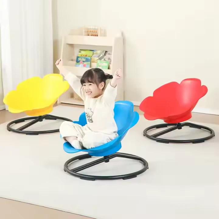 Sensory Toys