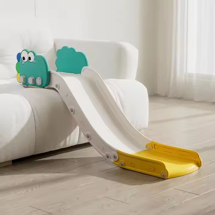 Kids Playground