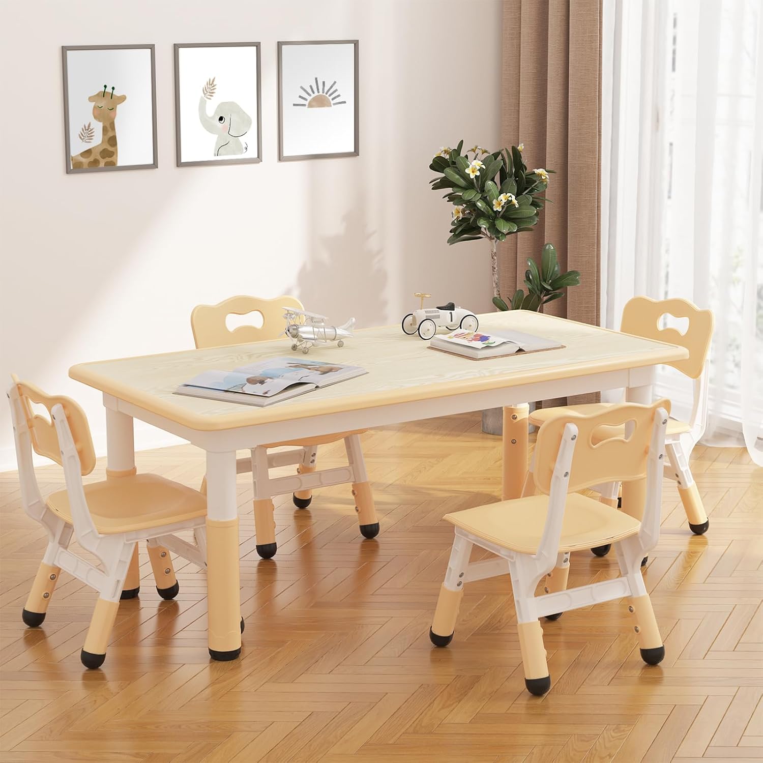 Kids Furniture