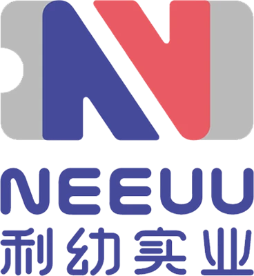 Liyou Industrial Co., Ltd.