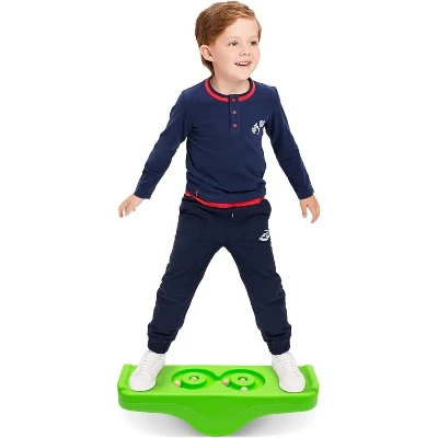 Montessori Waldorf Toy